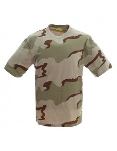 Camiseta Counter Strike GO...