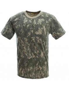 Camiseta Counter Strike GO...