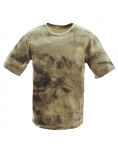 Camiseta Counter Strike GO...