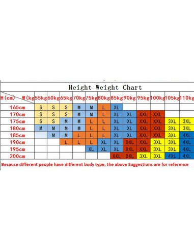 Camiseta Bola de Dragon Goku