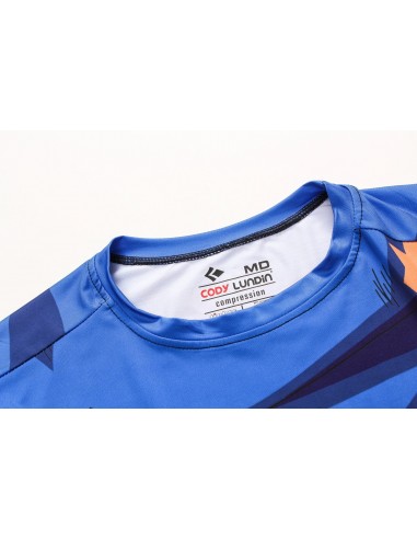 Camiseta Bola de Dragon Goku