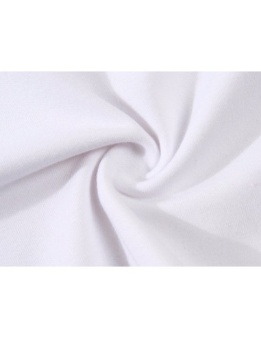 Camiseta Clash Royale 04