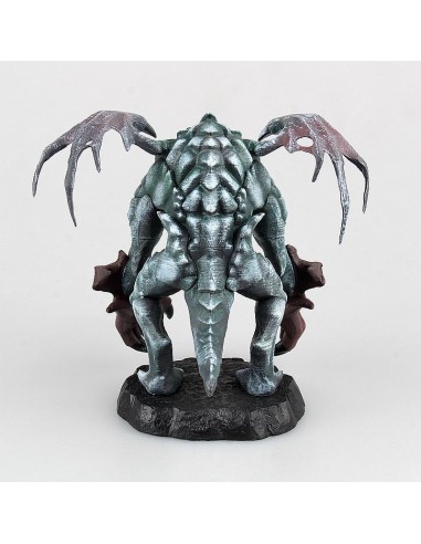 Figura Dota 2 Roshan