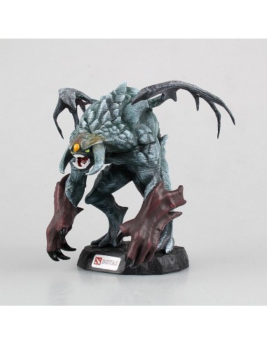 Figura Dota 2 Roshan