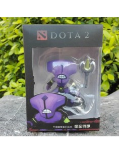 Figura Dota 2 Faceless Void 2