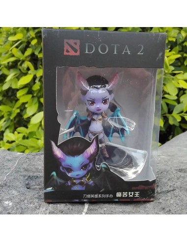 Figura Dota 2 Queen Of Pain