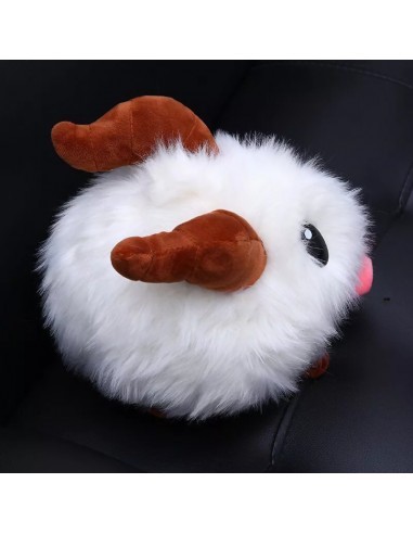 Figura de Poro de League of Legend