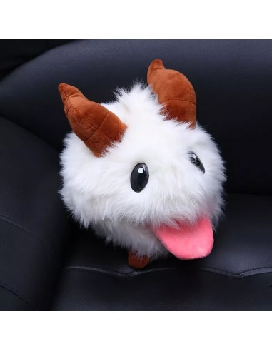 Figura de Poro de League of Legend