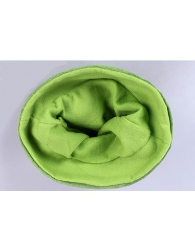 Gorro League of Legend Teemo