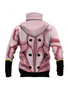 Sudadera Bola de Dragon... 2