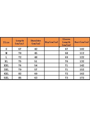 Sudadera Bola de Dragon Goku