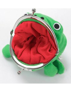 Monedero Naruto Rana 2