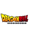 Manufacturer - Dragon Ball