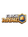 Manufacturer - Clash Royale