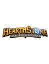 Manufacturer - HearthStone