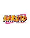 Manufacturer - Naruto