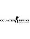 Manufacturer - Counter Strike